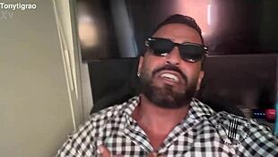 my corno wife gets fuckd by big cock