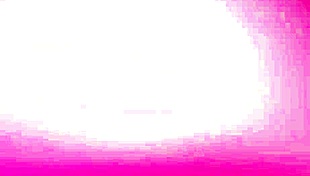 Little whore in red lingerie moans deliciously as her ass begs for urgent double penetration