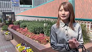 Miracle Perverted Caregiver Teases Lewd Female Cat With Vibrator And Vibe Part 1