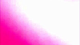 Vietnamese milf nha yen nhi screen recording session