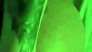 Fudeu gostoso minha bucetinha toda meladinha