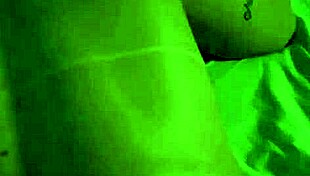 Fudeu gostoso minha bucetinha toda meladinha