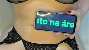 Want Intense Anal Sex With Big Ass In Reverse Cowgirl?