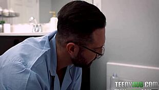 breed me teach ava marina quinton james