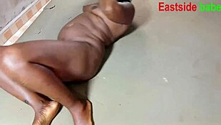 First Day Meeting Miracleporn