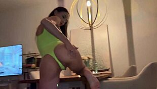 My Seductive Hungry Flower Nicole Love - Waiting For The Rain - Heat Up Version