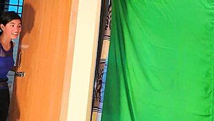 bengali hot girls sharing sex in threesome ffm porn