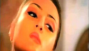 Amateur blonde hammered deep