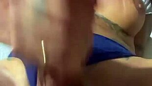 my first video in valencia trans shemale porn liveshows calls