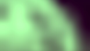 Big Tit Blonde With Tattoos Convinces Delivery Guy To Cheat On His Wife