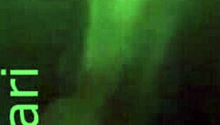 hotwife accepts anal creampie payment