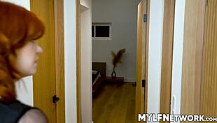 Ariel catches solo and chloe for talk but teaches experience 😏