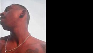 Gozada Gostosa Vendo O Nascer Do Sol