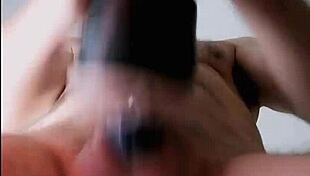 Update one from gazzadomm series.