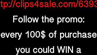 Italian secretary at office