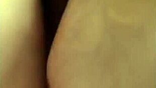 my pretty feet giving footjob with ninarika69