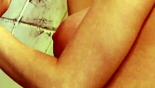 Sexy Redhead And Glory Hole Dick Xxx - European Sexxx