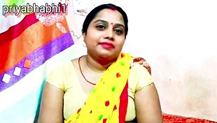 indian girlfriend loves hardcore desi chudai