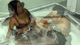 comi a gostosa da minha cunhada novinha buceta ficou toda melada várias posições vídeo completo no sheer