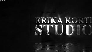 colombian hottie melania dark enjoys powerful anal fuck with double anal penetration from five strong cocks