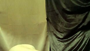 This slave's auto session involves piss and humiliation on 2025-01-28