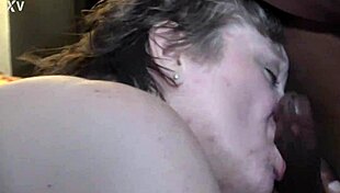 love sucking bbc with big ass and tits in hardcore action