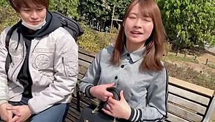 Miracle Perverted Caregiver Teases Lewd Female Cat With Vibrator And Vibe Part 1