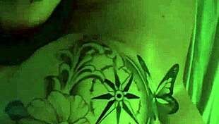 Fudeu gostoso minha bucetinha toda meladinha