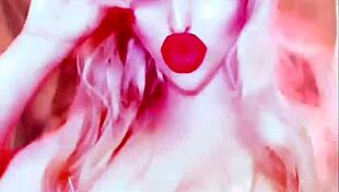 new song release by findom goaldigger