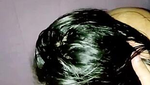 Hey, check out this secret about the cheating wife