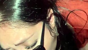 My Cuckold Took Me To Dogging, I Acted Like A Whore!