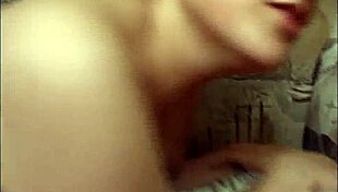 barefoot and pregnant volume 8 scene 2 with double penetration and licking