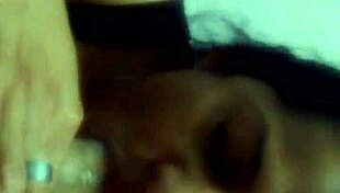 Sucking Dick To My New Friend!