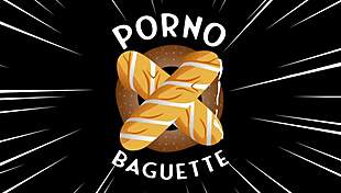 Livia Jeune Coquine Bouffe De La Bite Et De La Chatte