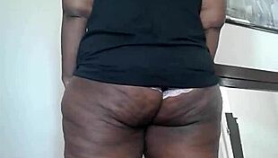 Thick mature women gathering