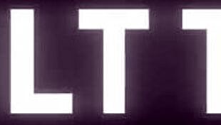 Busty Milf Comforts Stepbae with Intimate Scissoring