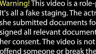 Incredible first meeting with stepsis 😍