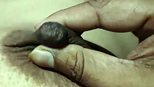 indian wife cheats with landlord at home