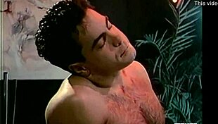 Busty legend Jenna Jameson gets fucked hard by Bobby Vitale