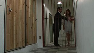 sayaka fukuyama getting creampied by masked men