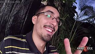 ensaio fotografico de evy kethlyn com ed junior big bambu binho ted