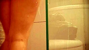 i watch the spanish event promter milet shave her pusy on real hiddden cam