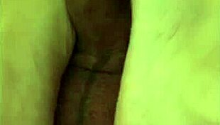 my pretty feet giving footjob with ninarika69