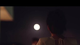 disclosure - magnets ft lorde