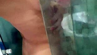 Paloma Veiga Showcasing Her Stunning Beauty