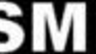 skinny brunette teen stepsister anal sex with big dick stepbrother pov