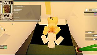 Cojiendome a una putita en la habitación del yate, monster cock slamming big tits!