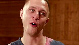 i want to join the fucking too as jealous stepmom in taboo group