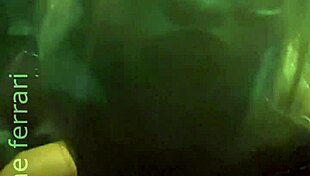 hotwife accepts anal creampie payment