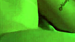 Fudeu gostoso minha bucetinha toda meladinha